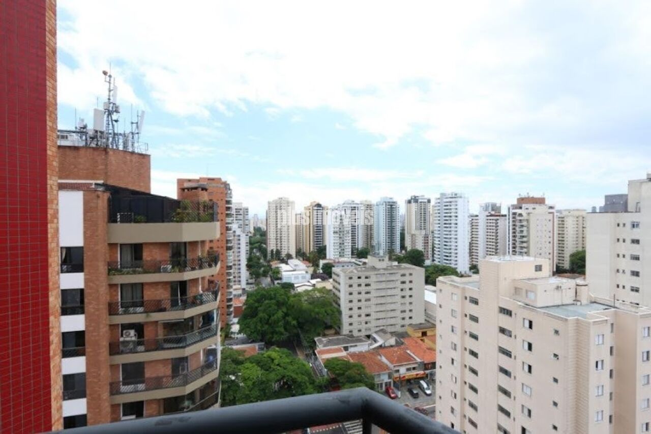 Foto 9