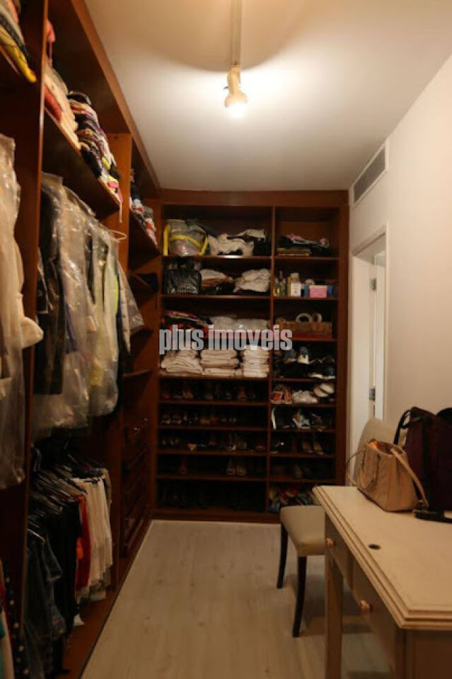 Foto 30