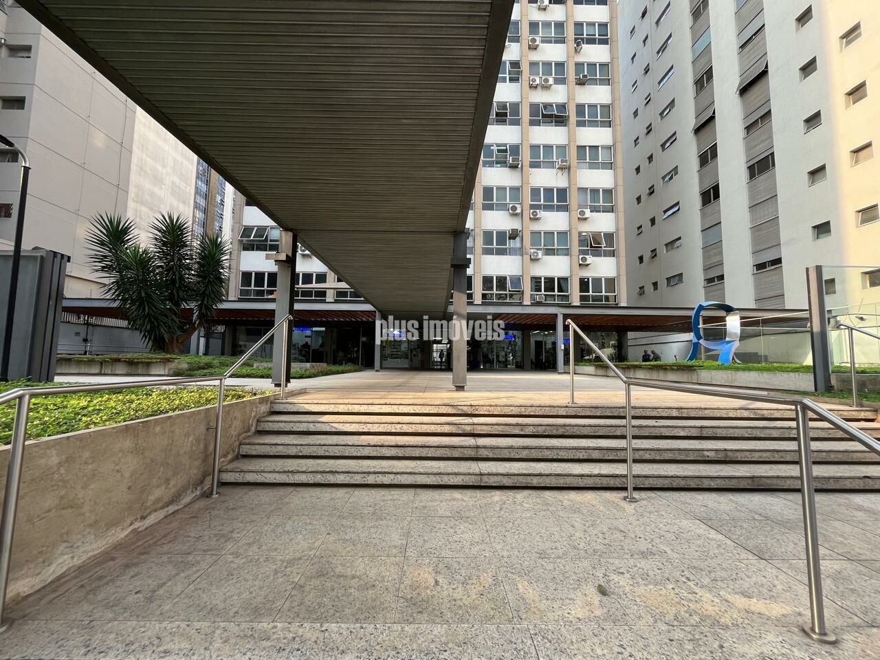 Foto 17