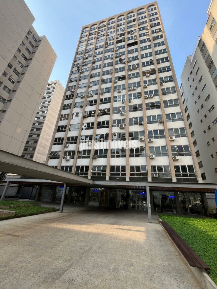 Foto 18