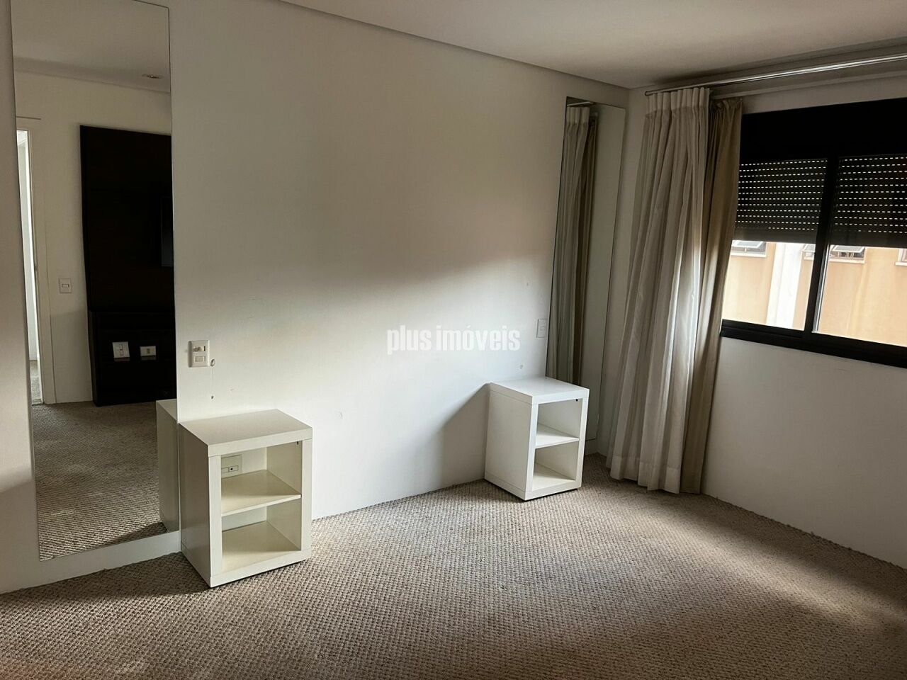 Foto 23