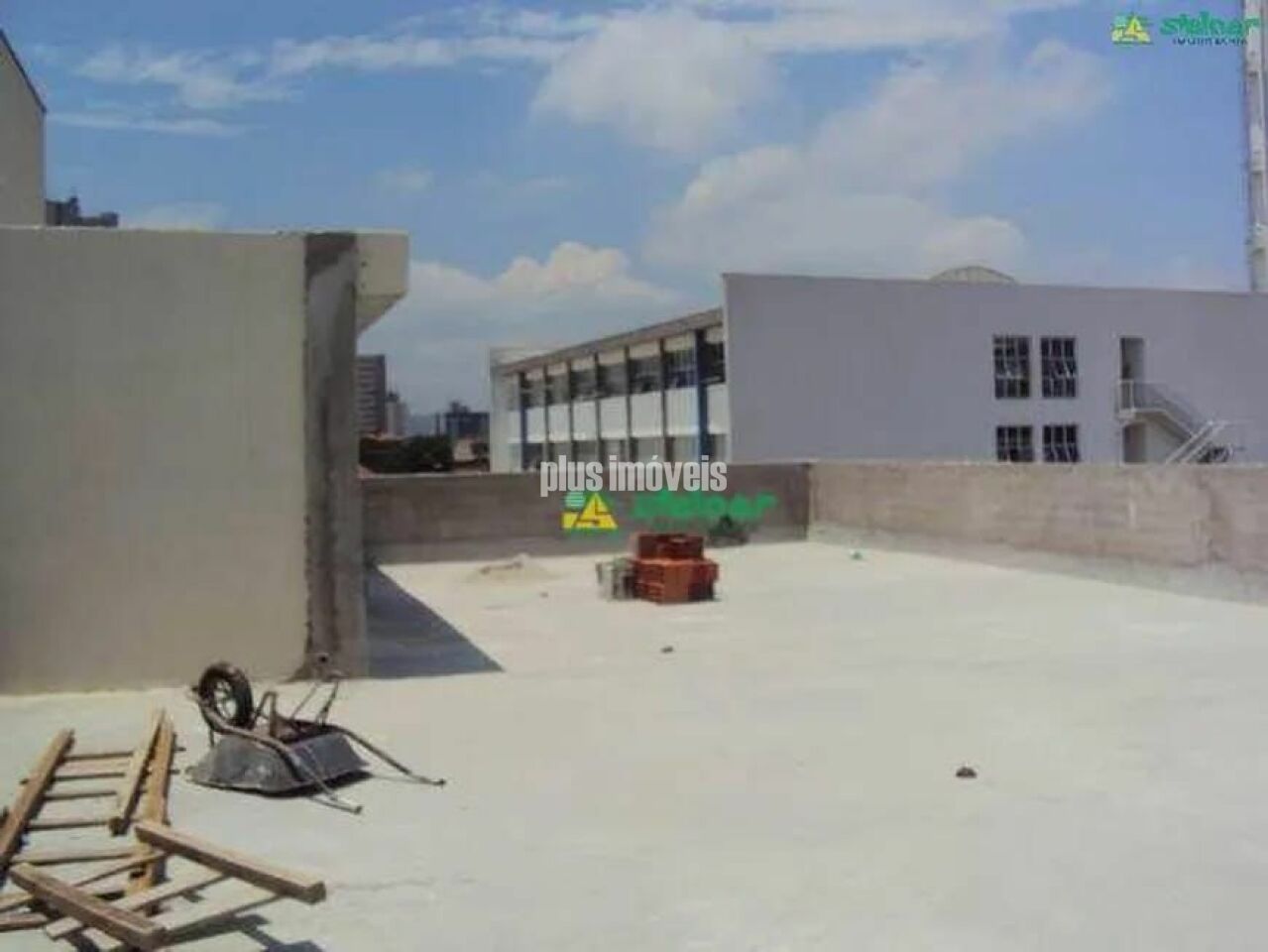 Foto 10