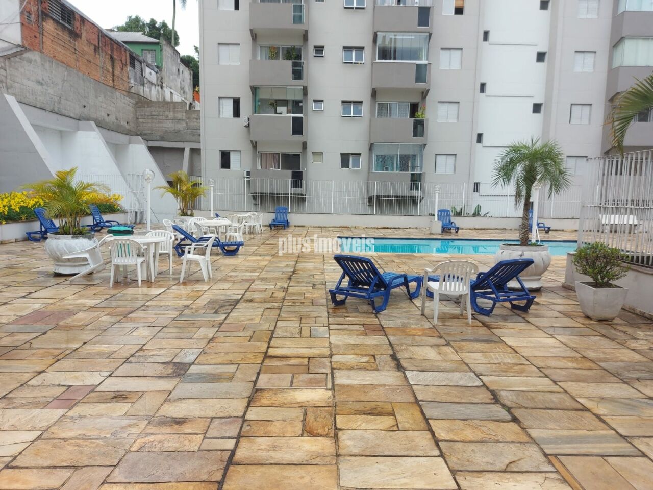 Foto 32