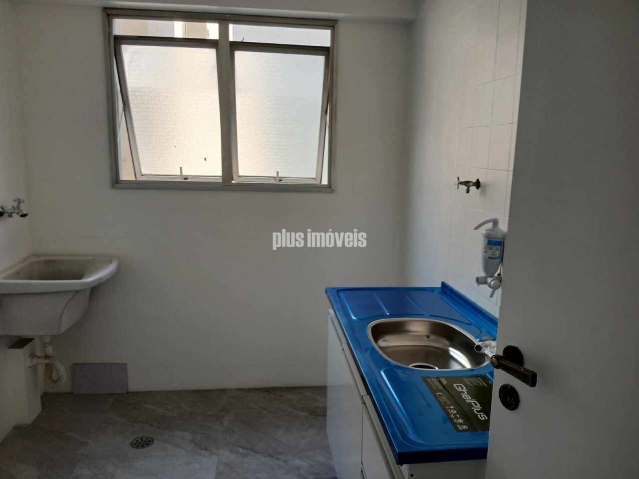 Foto 19