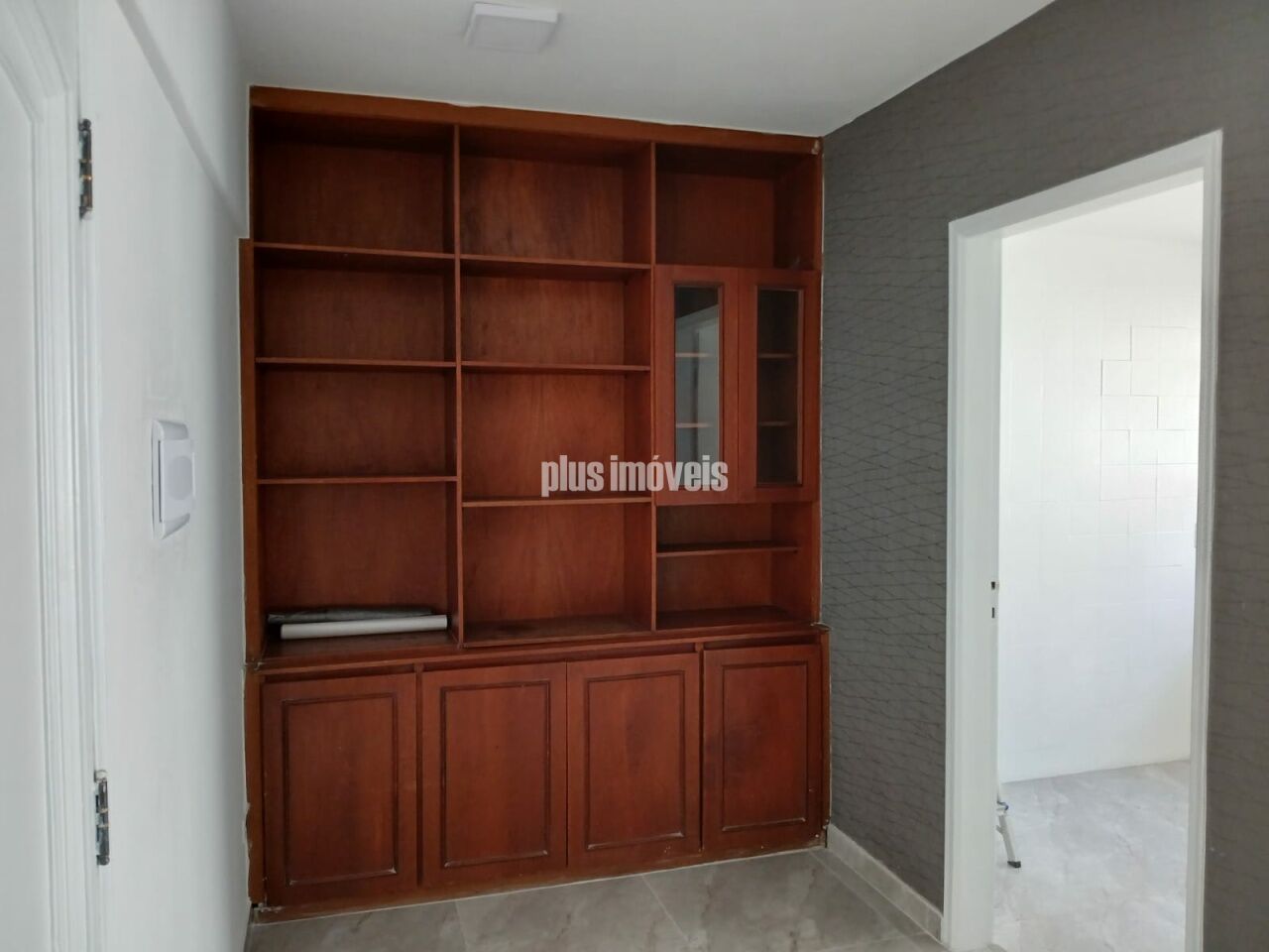 Apartamento, 1 quarto, 49 m² - Foto 14