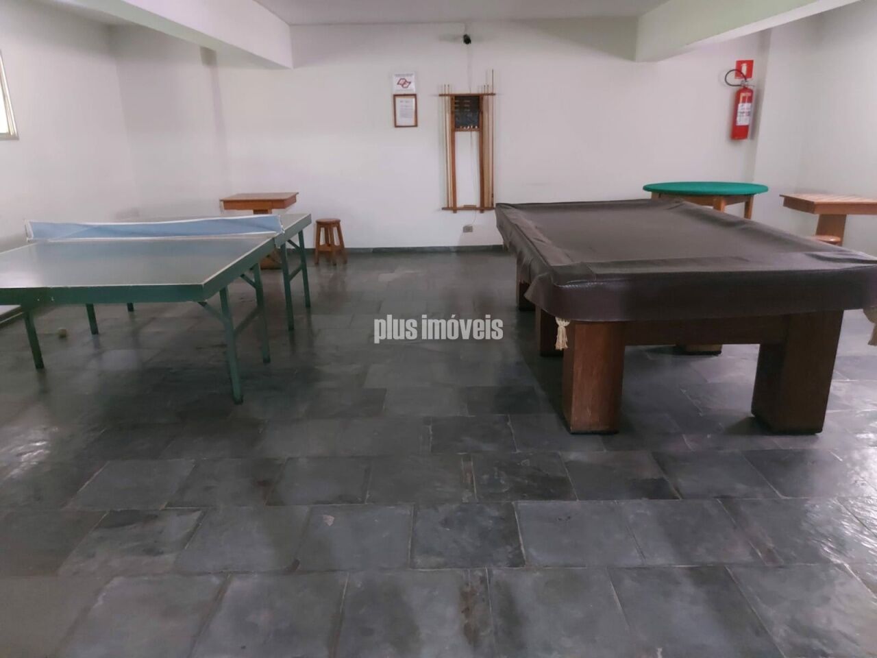 Apartamento, 1 quarto, 49 m² - Foto 38