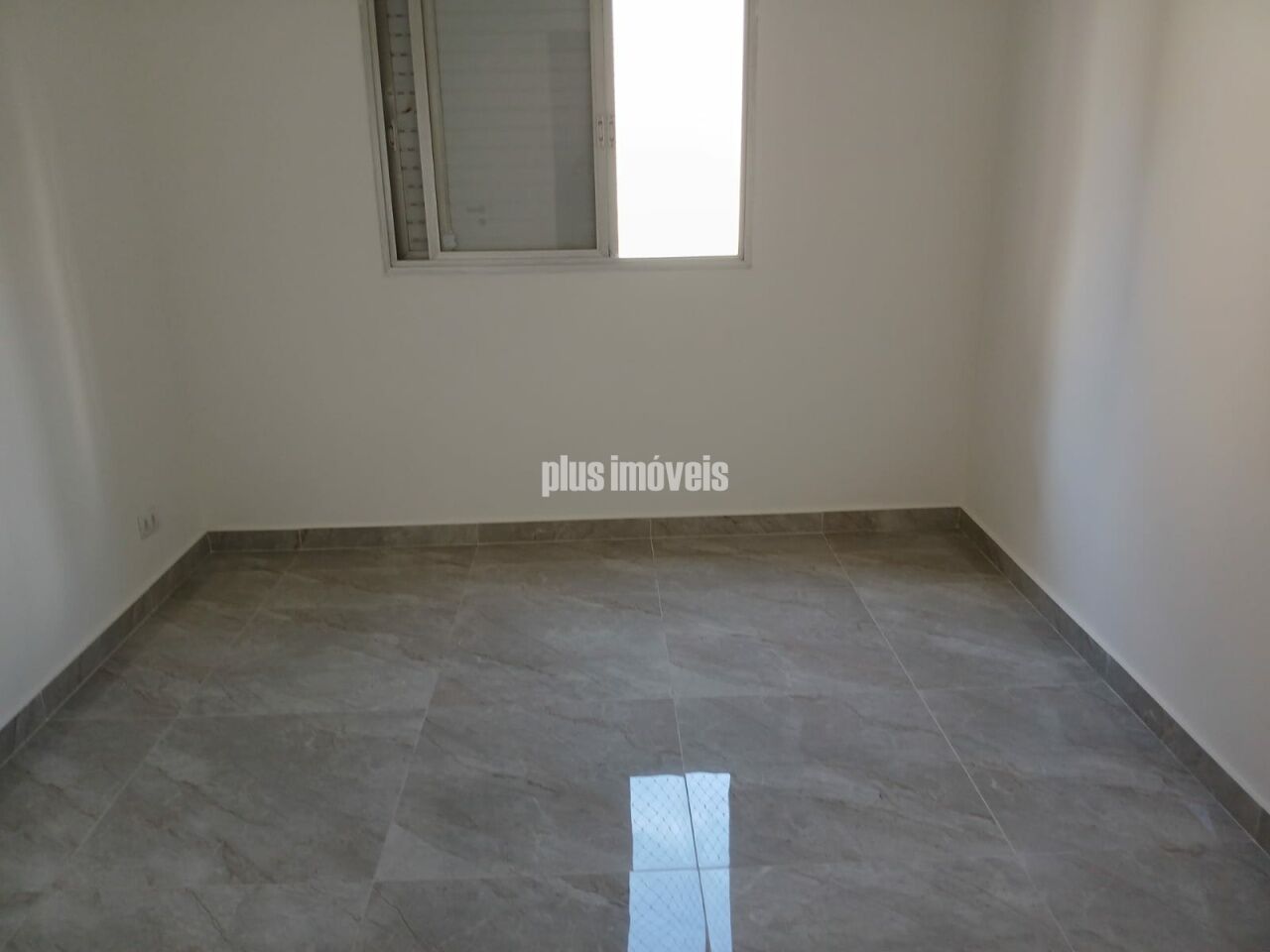 Apartamento, 1 quarto, 49 m² - Foto 20