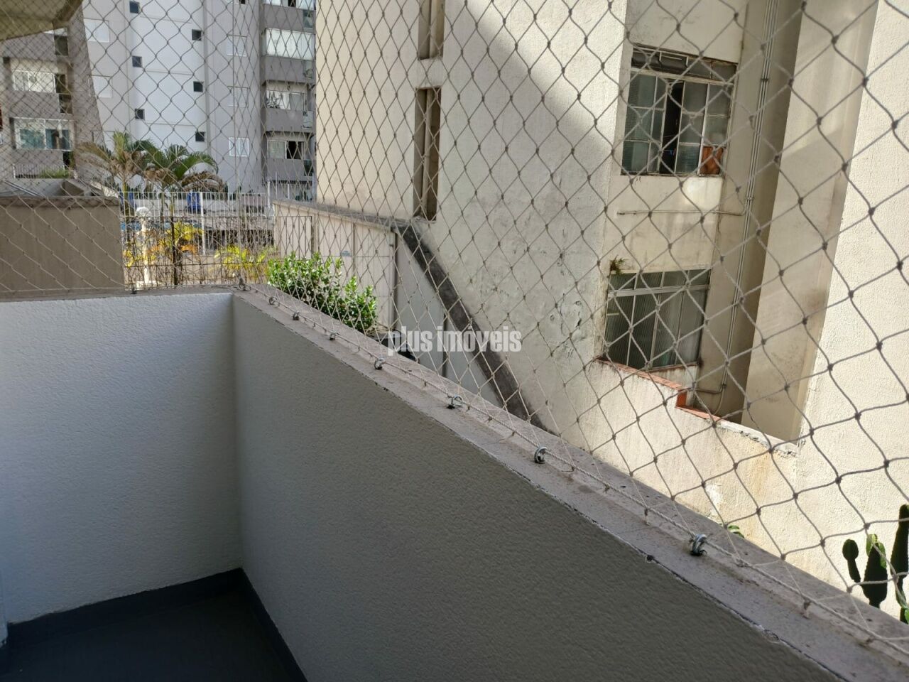 Apartamento, 1 quarto, 49 m² - Foto 9
