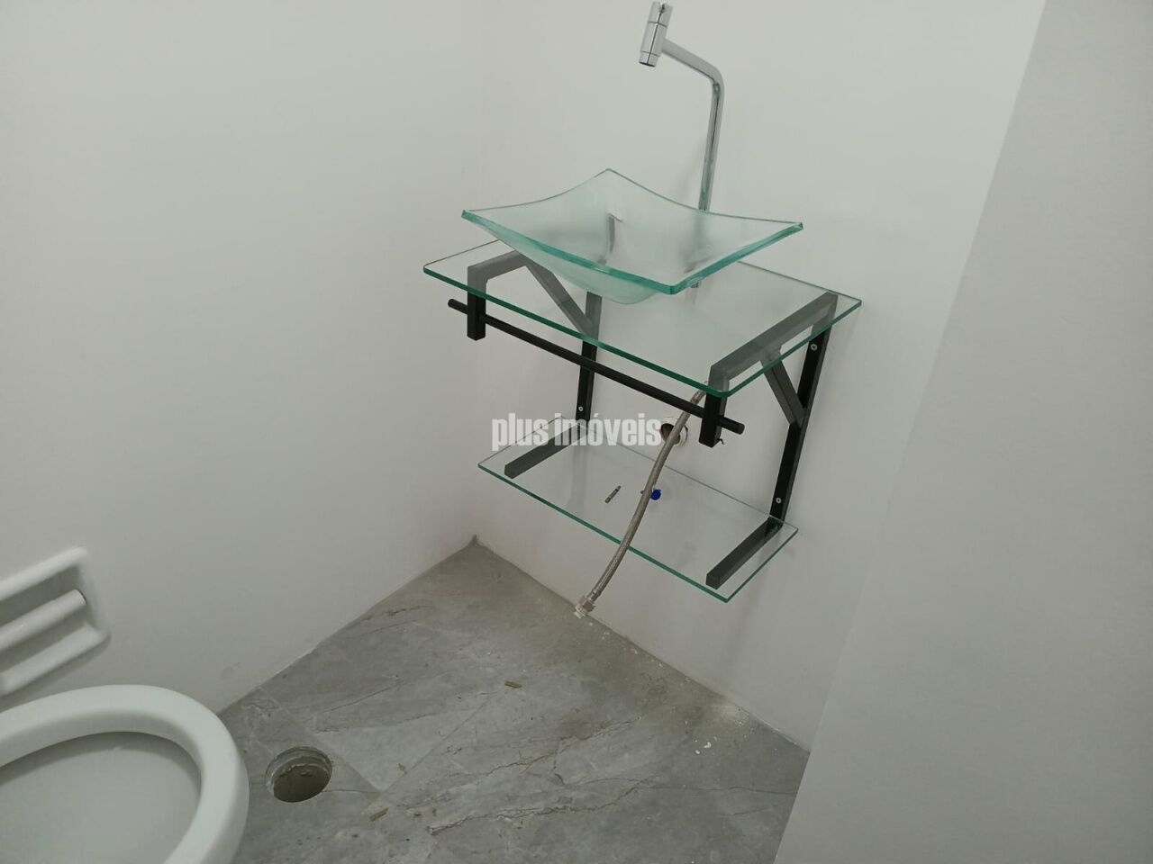 Apartamento, 1 quarto, 49 m² - Foto 15