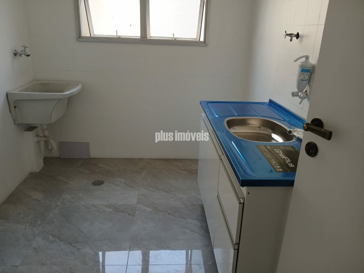 Apartamento, 1 quarto, 49 m² - Foto 22