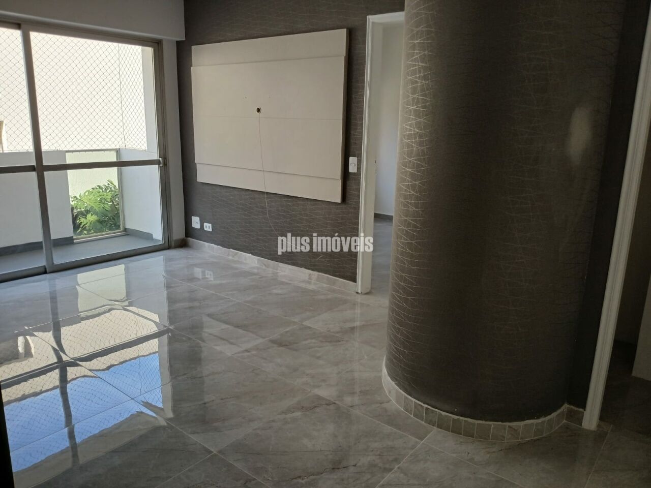 Apartamento, 1 quarto, 49 m² - Foto 8