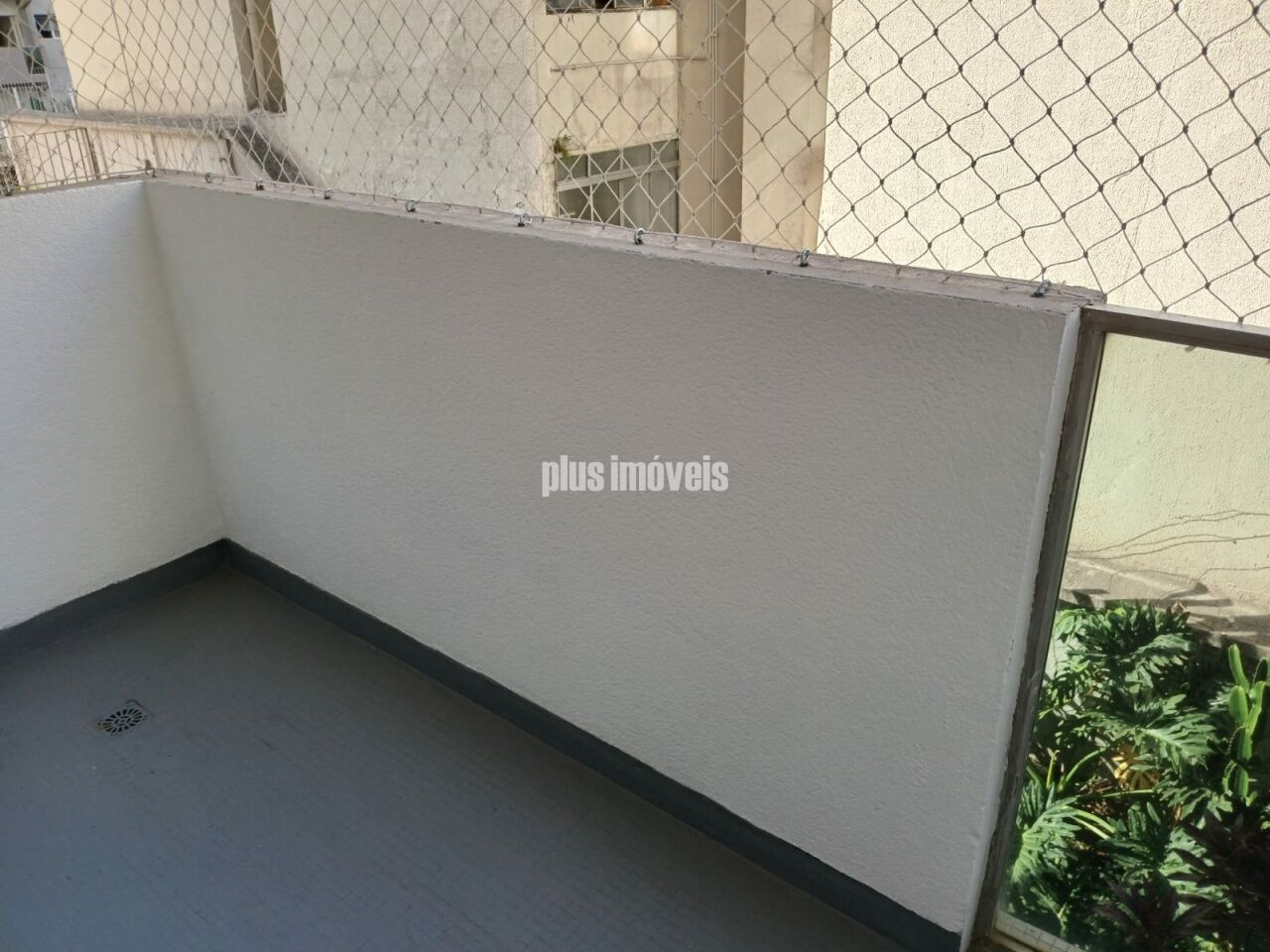 Apartamento, 1 quarto, 49 m² - Foto 10