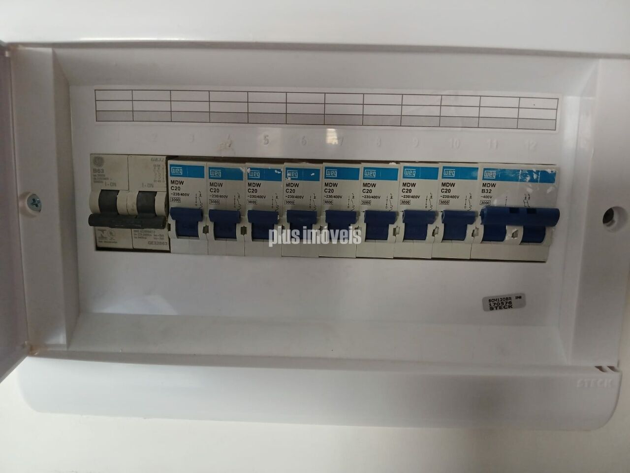 Apartamento, 1 quarto, 49 m² - Foto 4