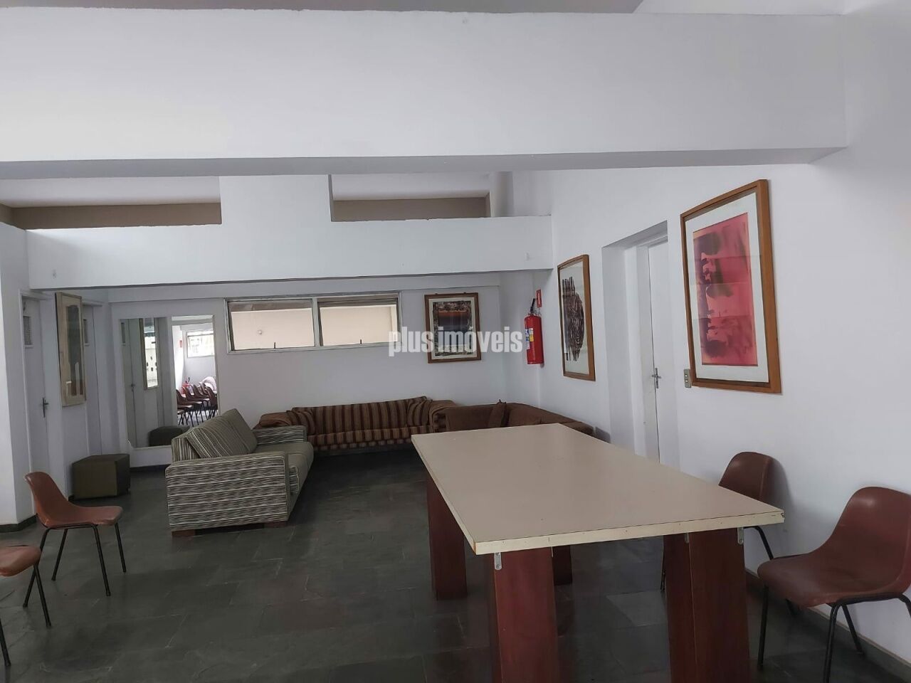 Apartamento, 1 quarto, 49 m² - Foto 39