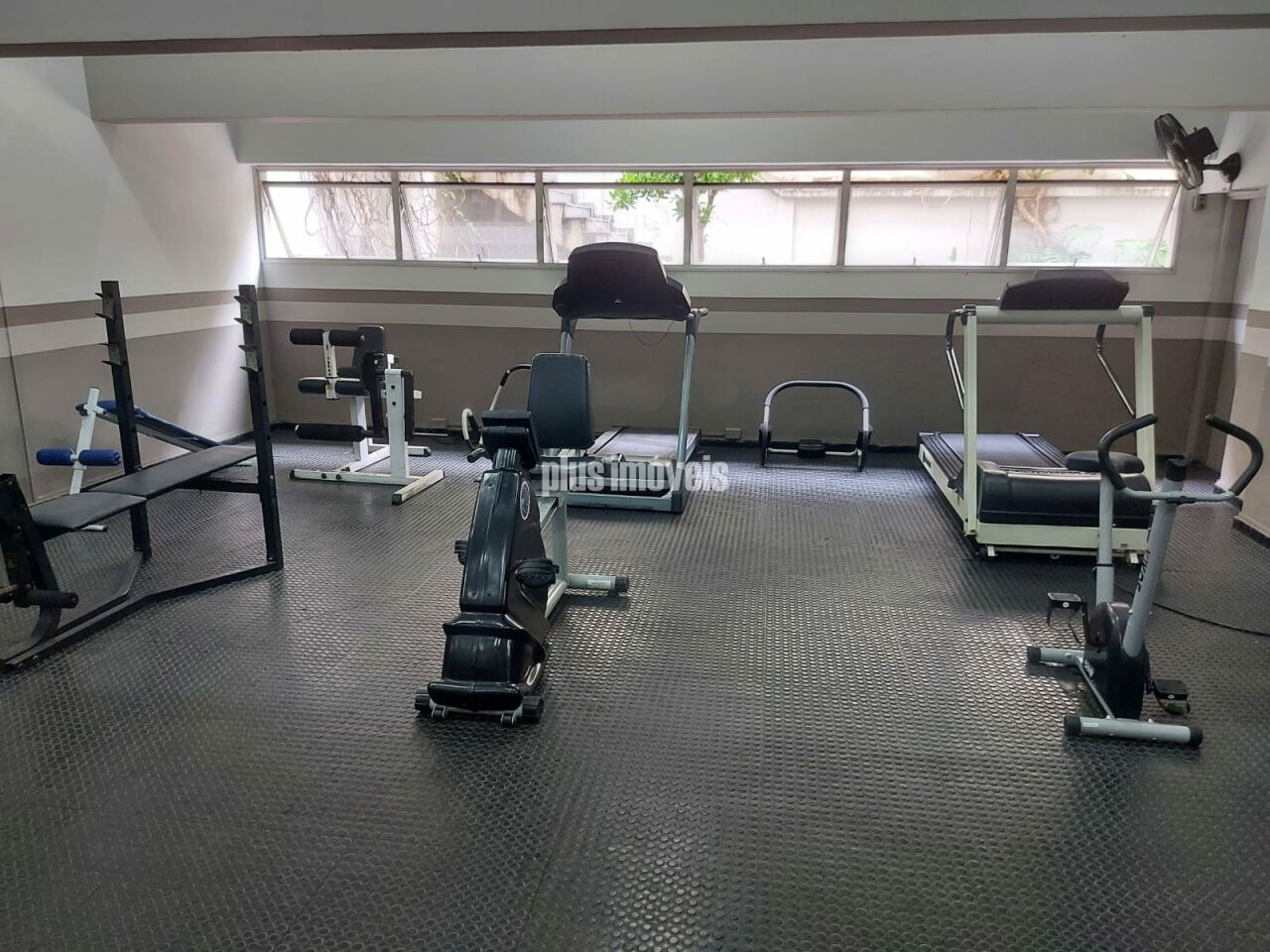 Apartamento, 1 quarto, 49 m² - Foto 27