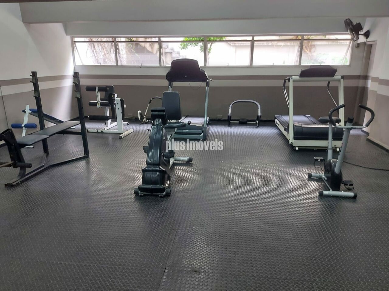 Apartamento, 1 quarto, 49 m² - Foto 29