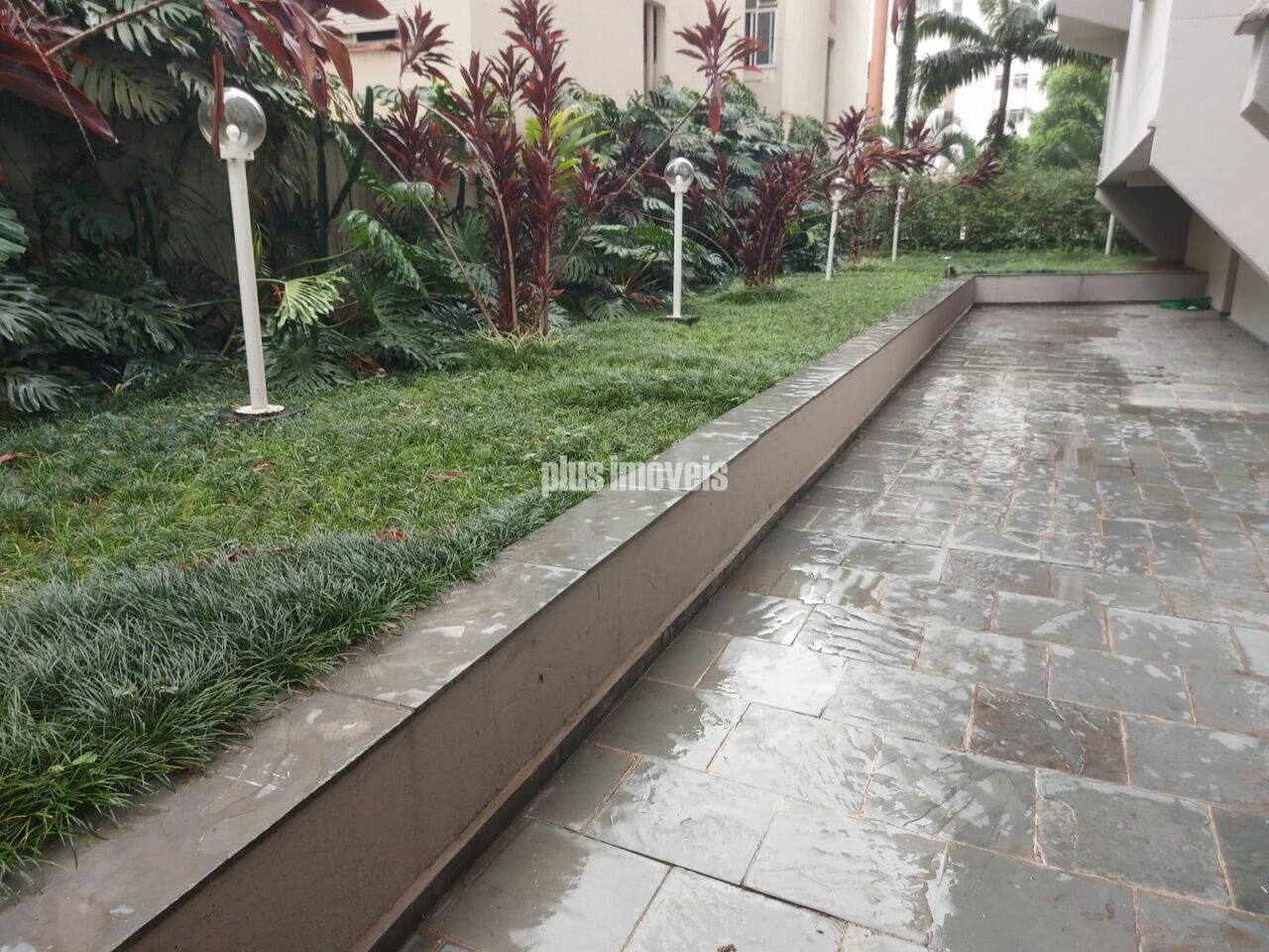 Apartamento, 1 quarto, 49 m² - Foto 40