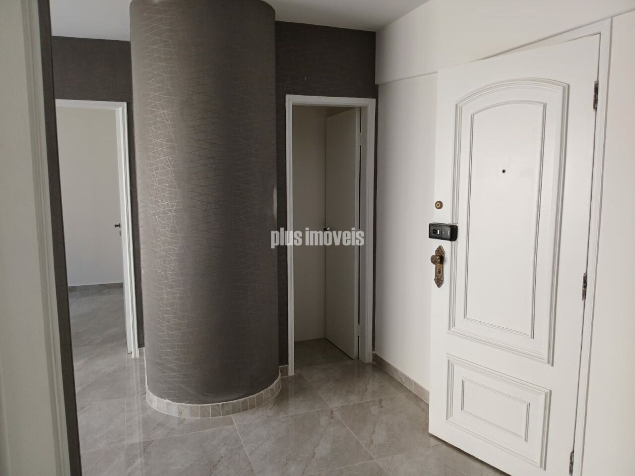 Apartamento, 1 quarto, 49 m² - Foto 7