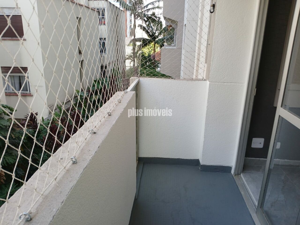 Apartamento, 1 quarto, 49 m² - Foto 13
