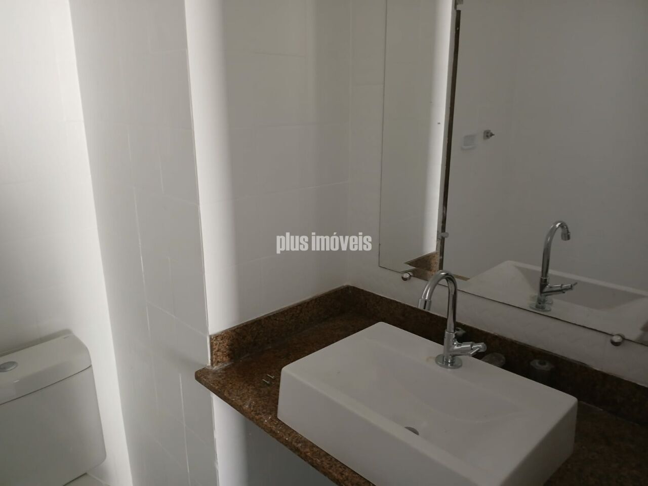 Apartamento, 1 quarto, 49 m² - Foto 18