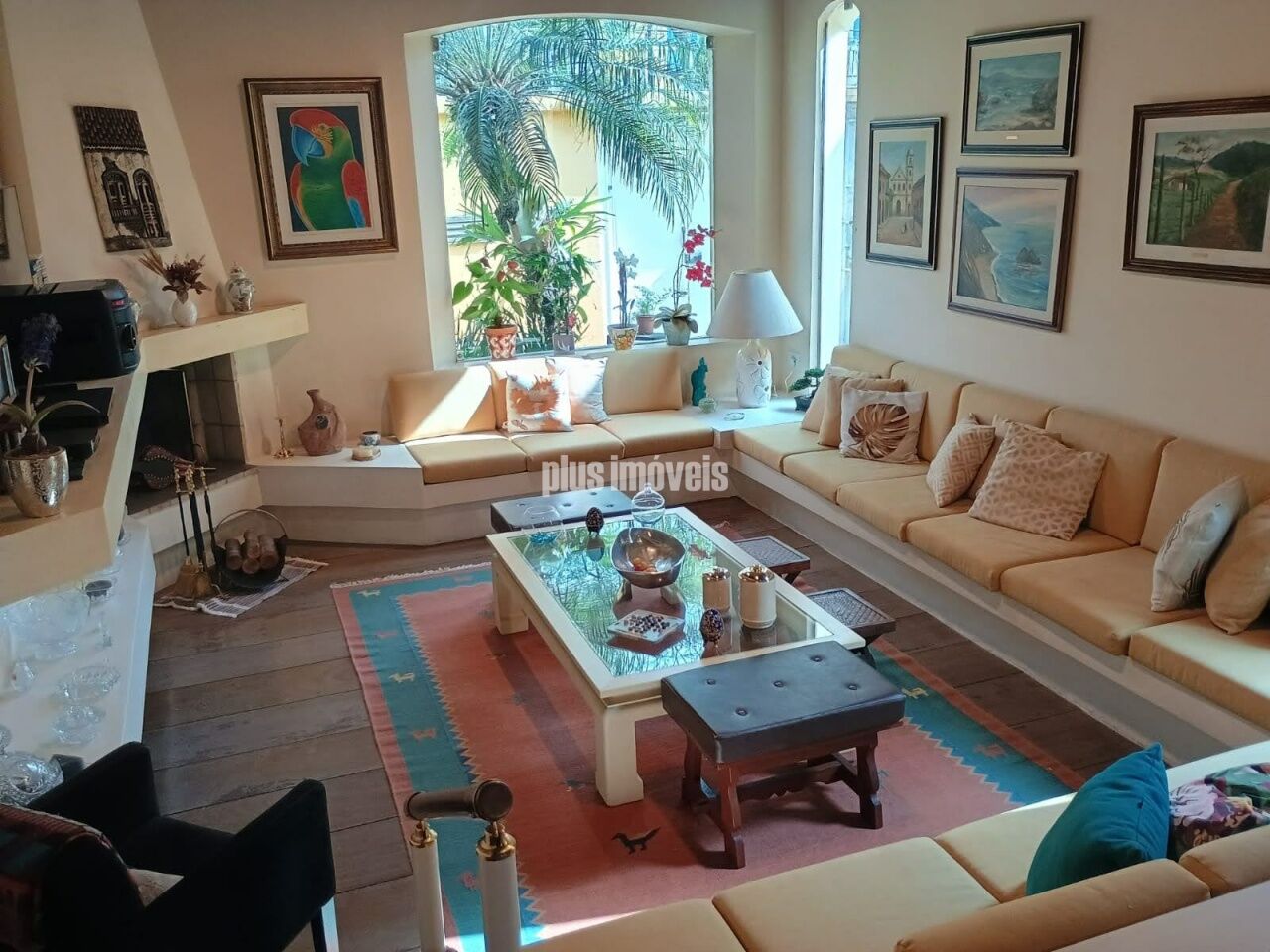 Foto 1