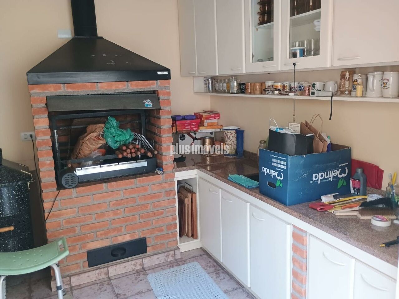 Foto 15