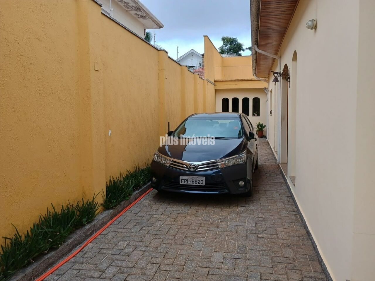 Foto 18