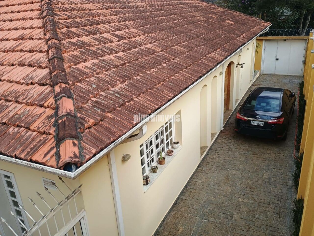 Foto 12