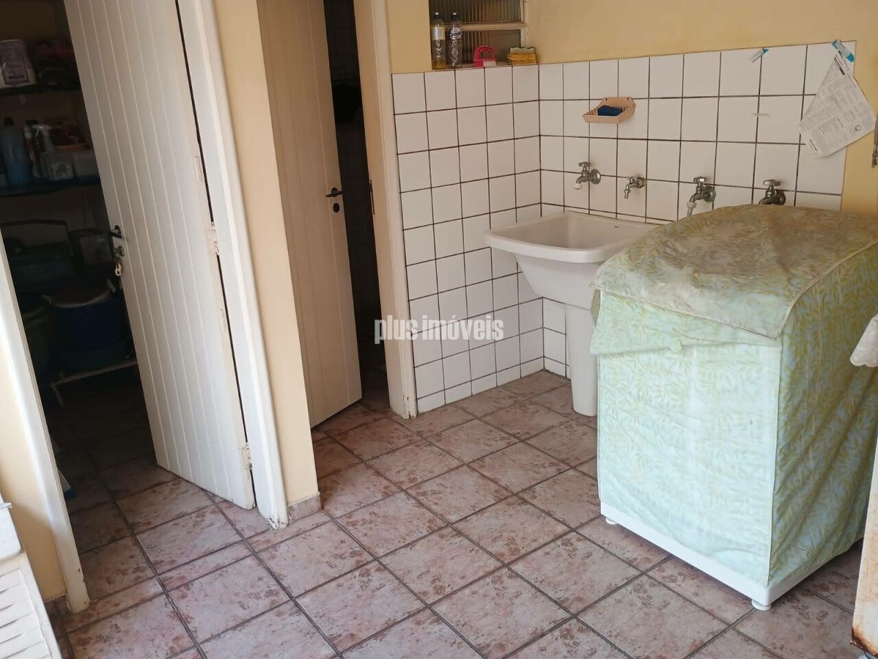 Foto 16