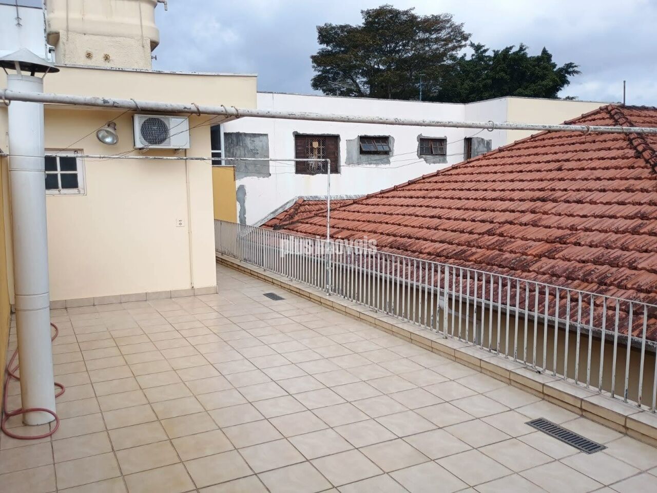 Foto 14