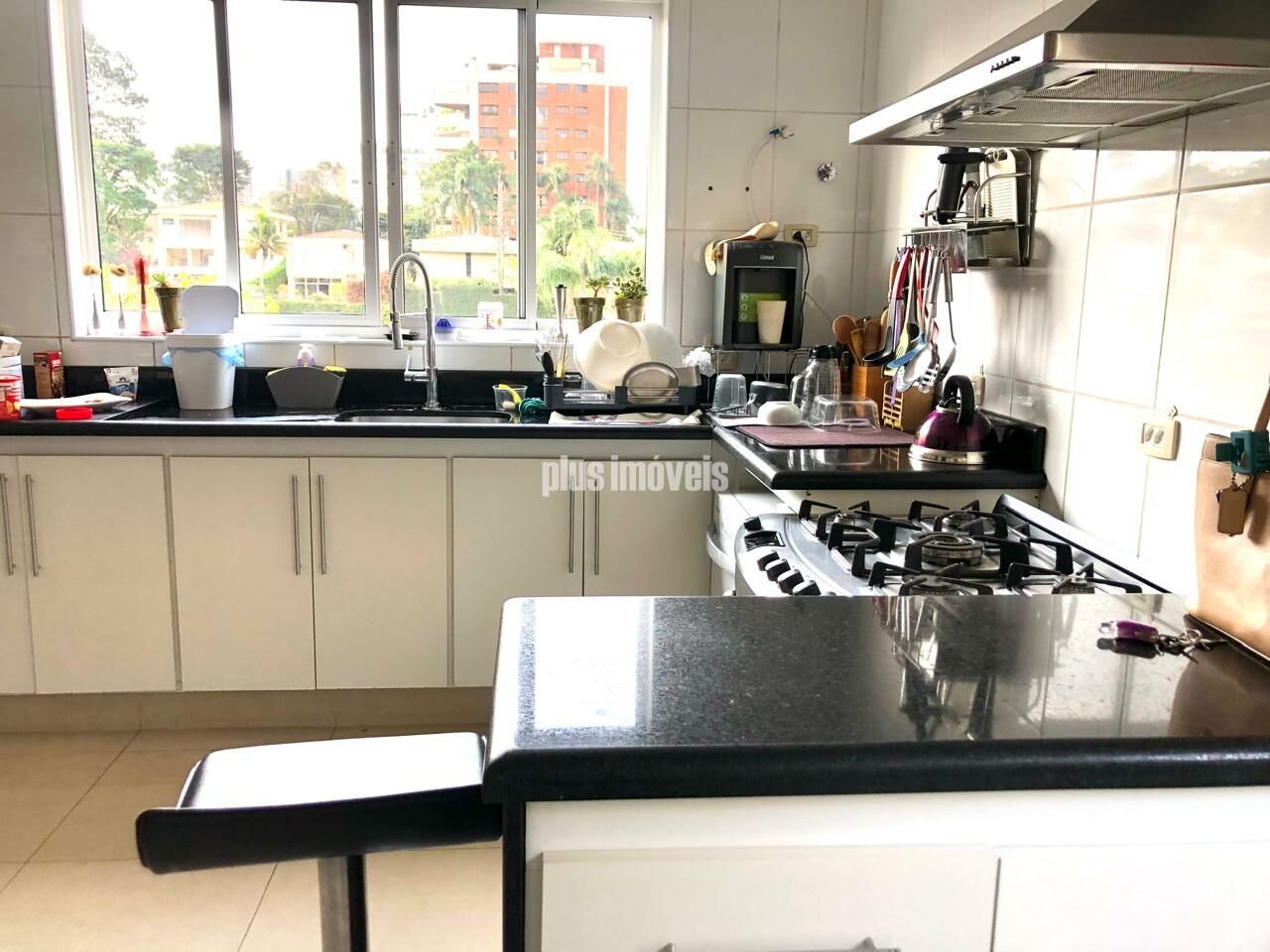 Foto 17