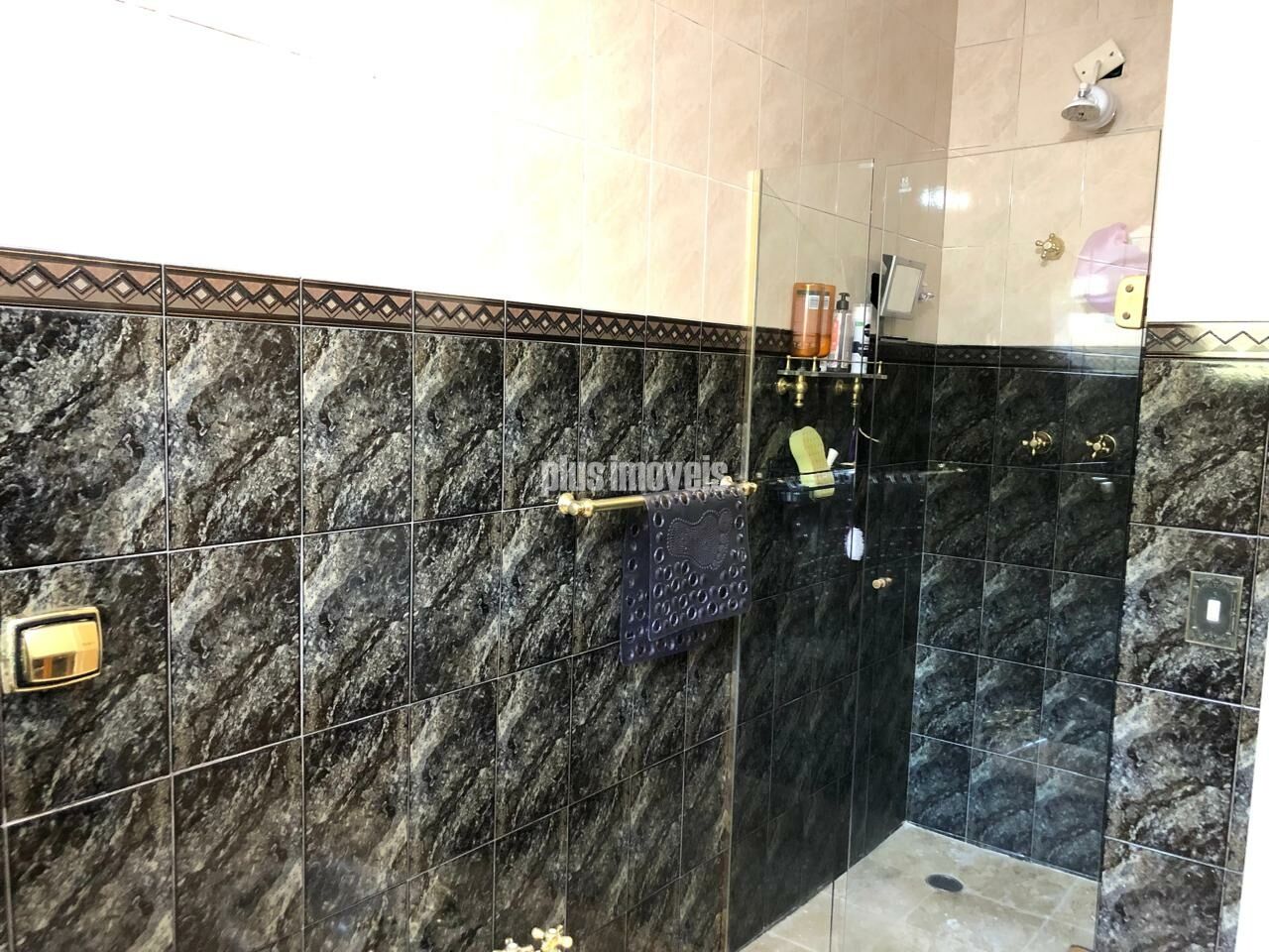 Foto 24