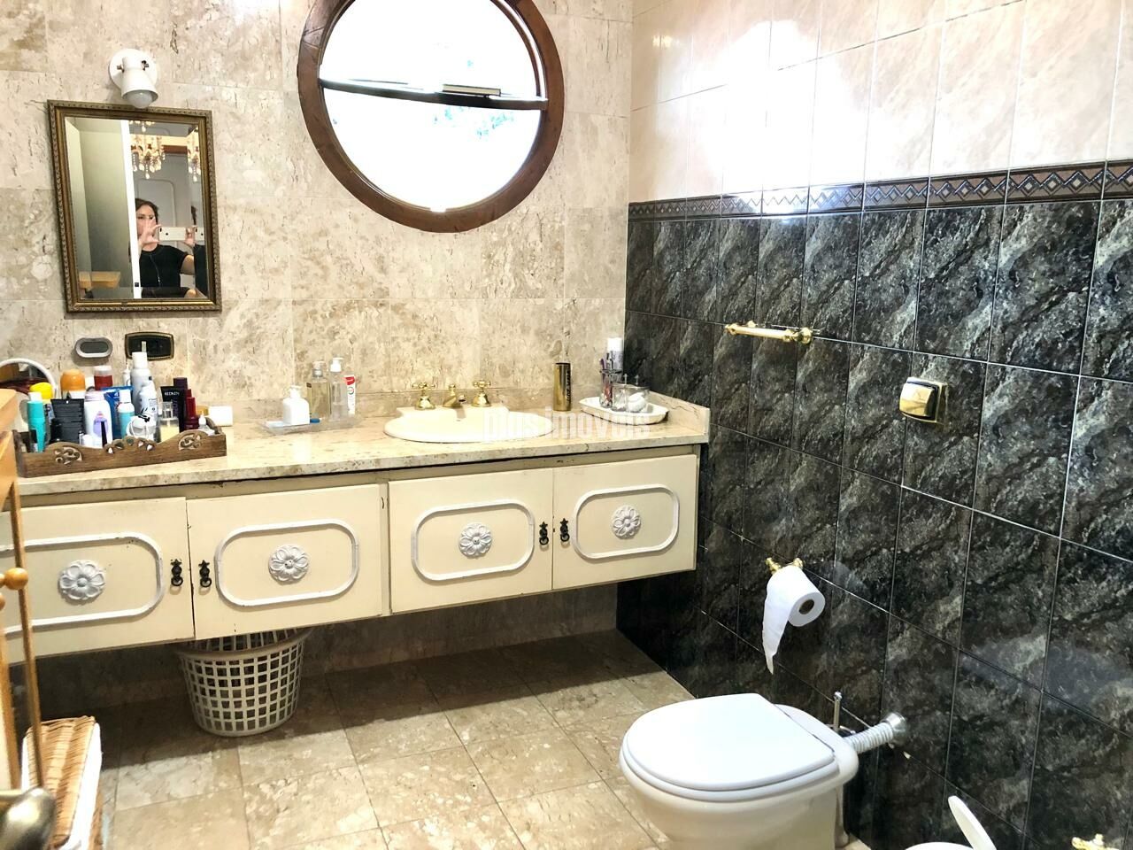 Foto 23