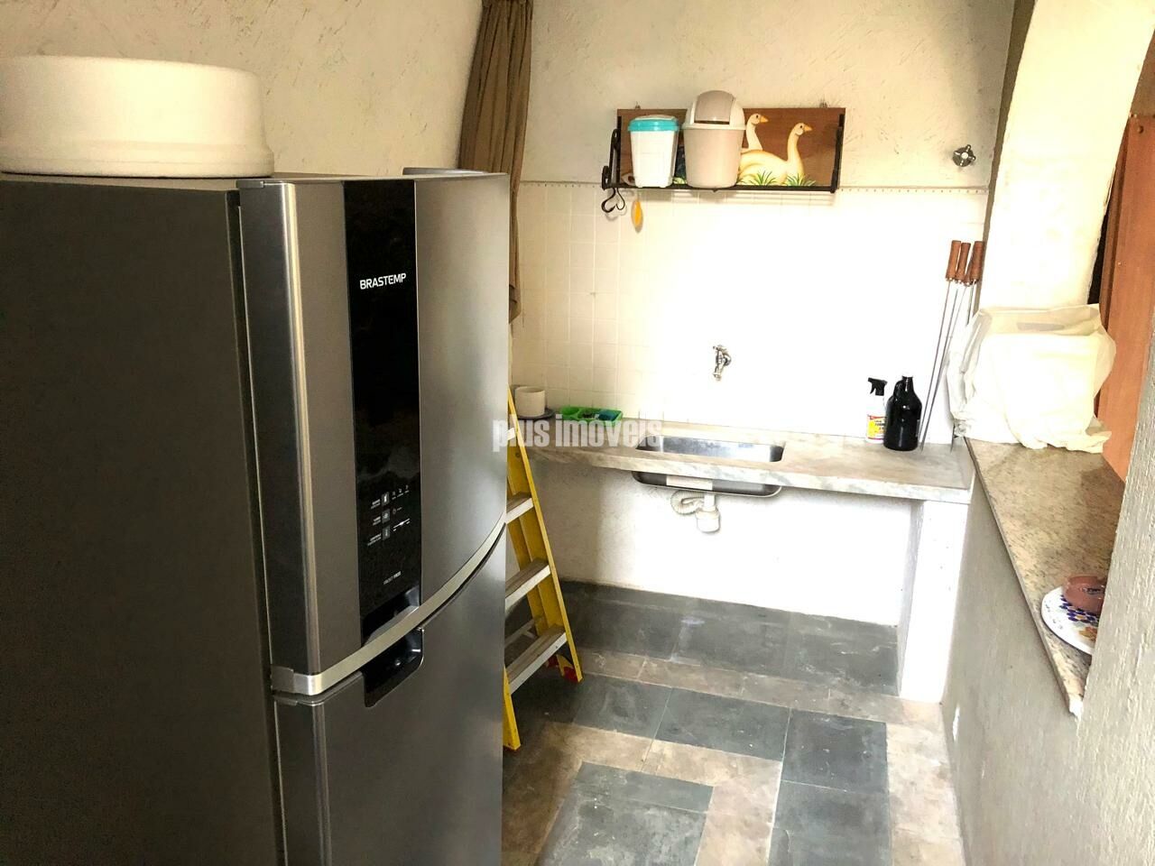Foto 31