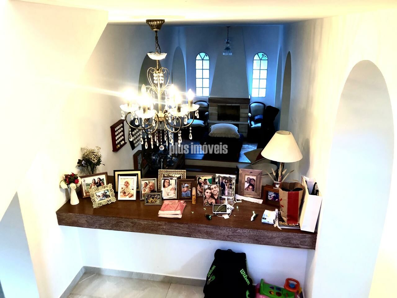 Foto 29