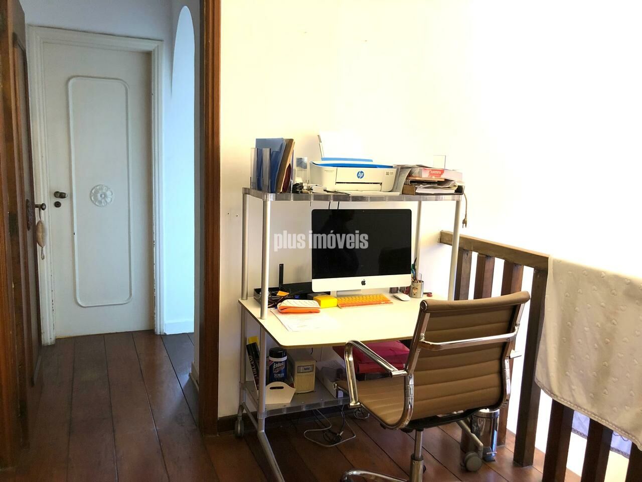 Foto 25