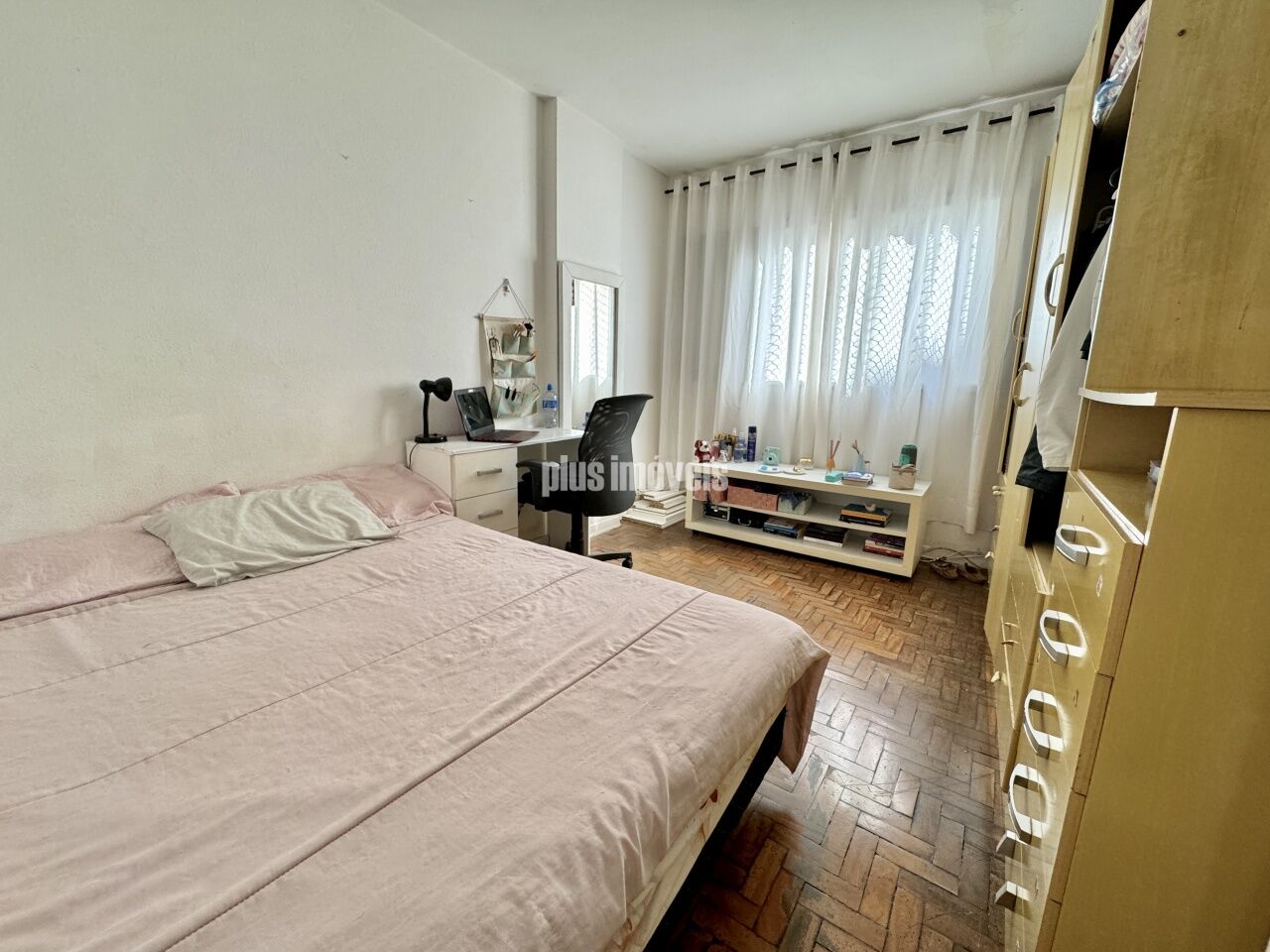 Foto 7