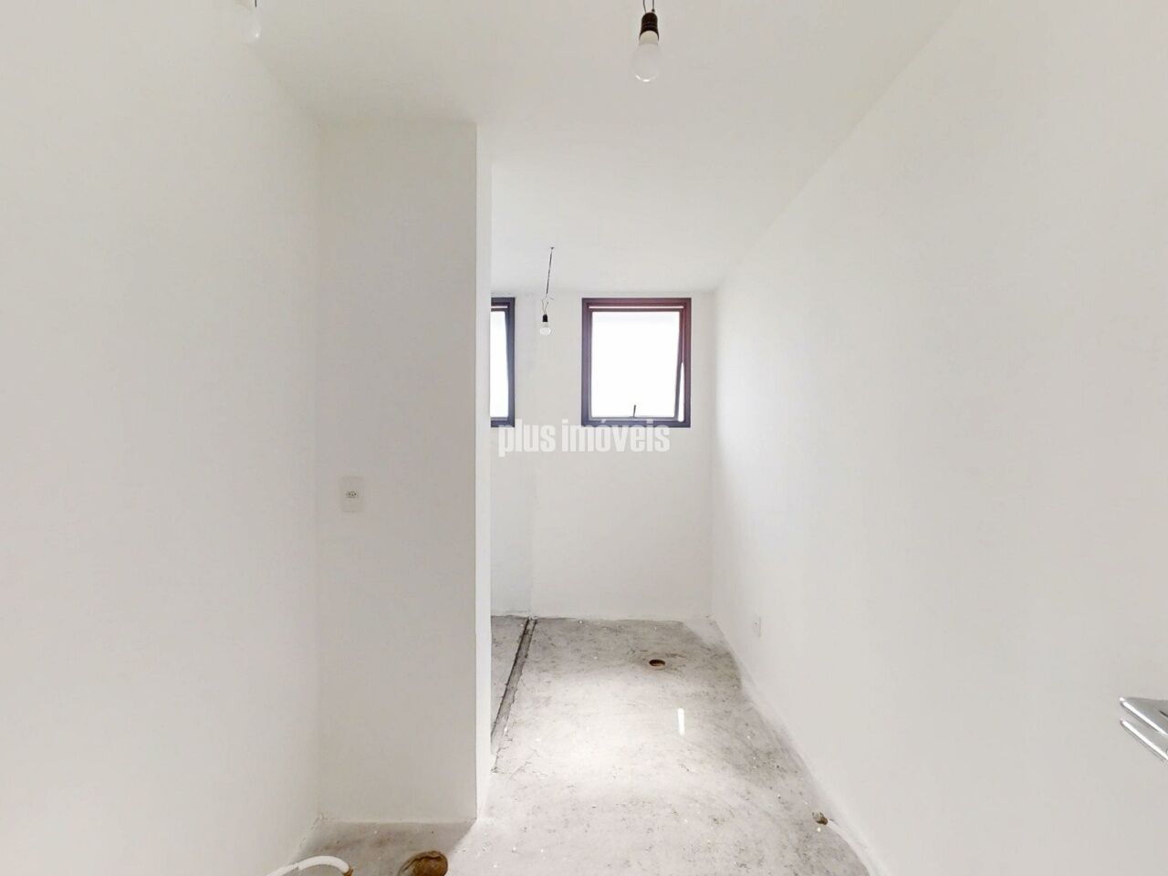 Foto 20
