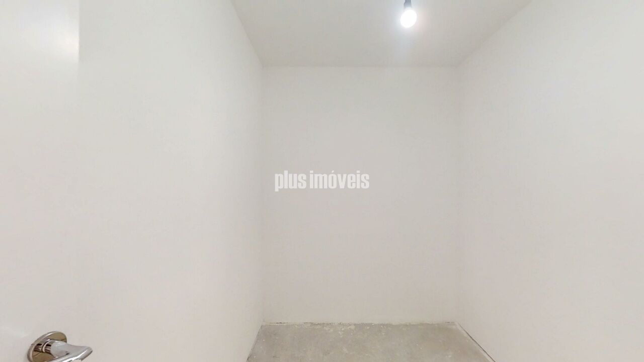Foto 34