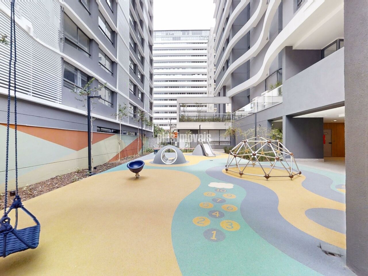 Foto 41