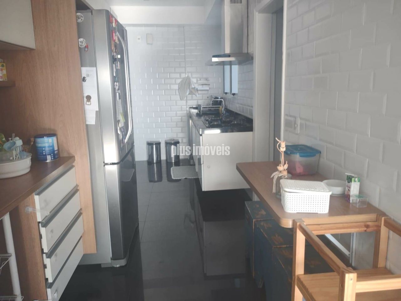 Foto 10
