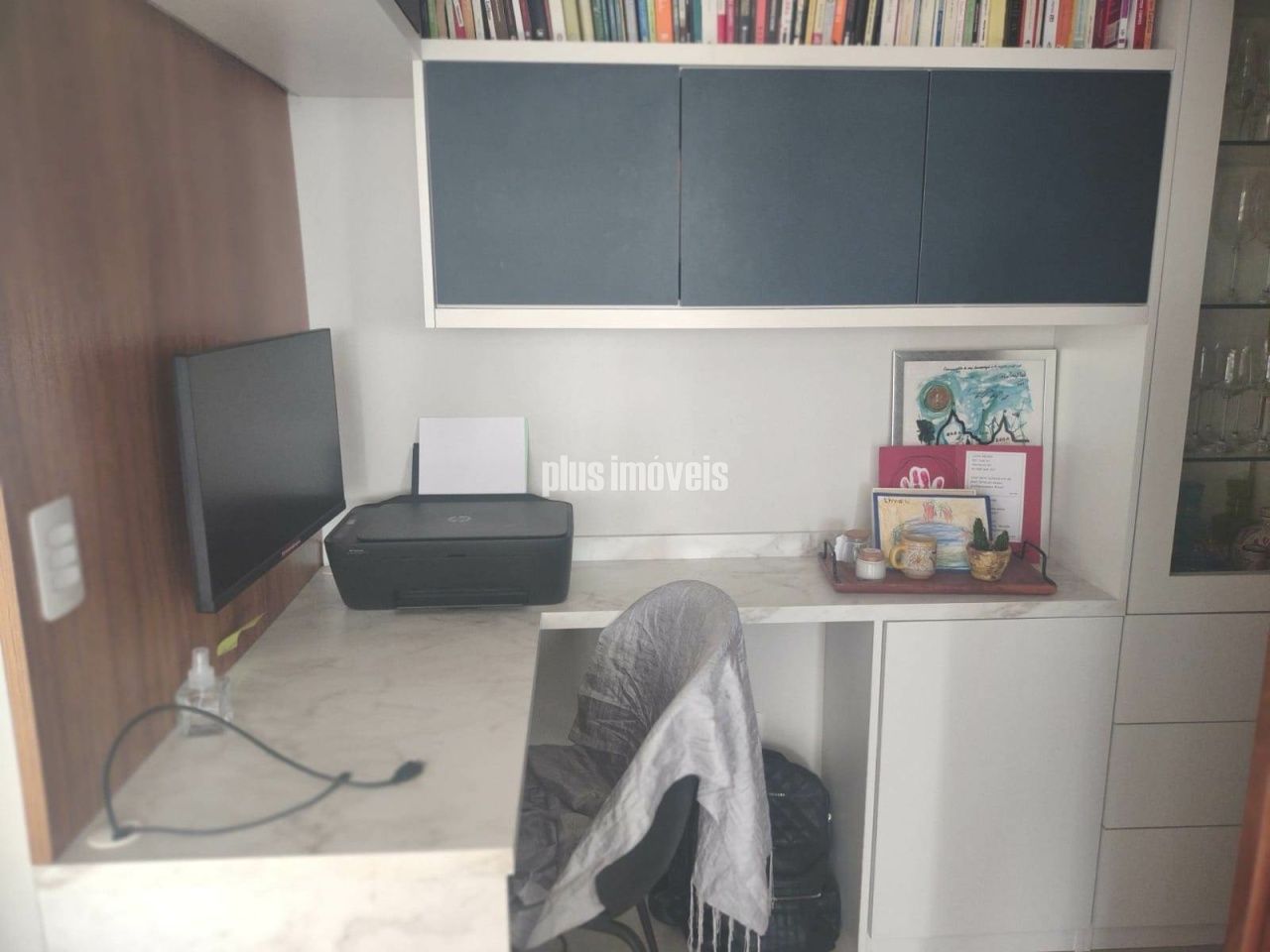 Foto 11