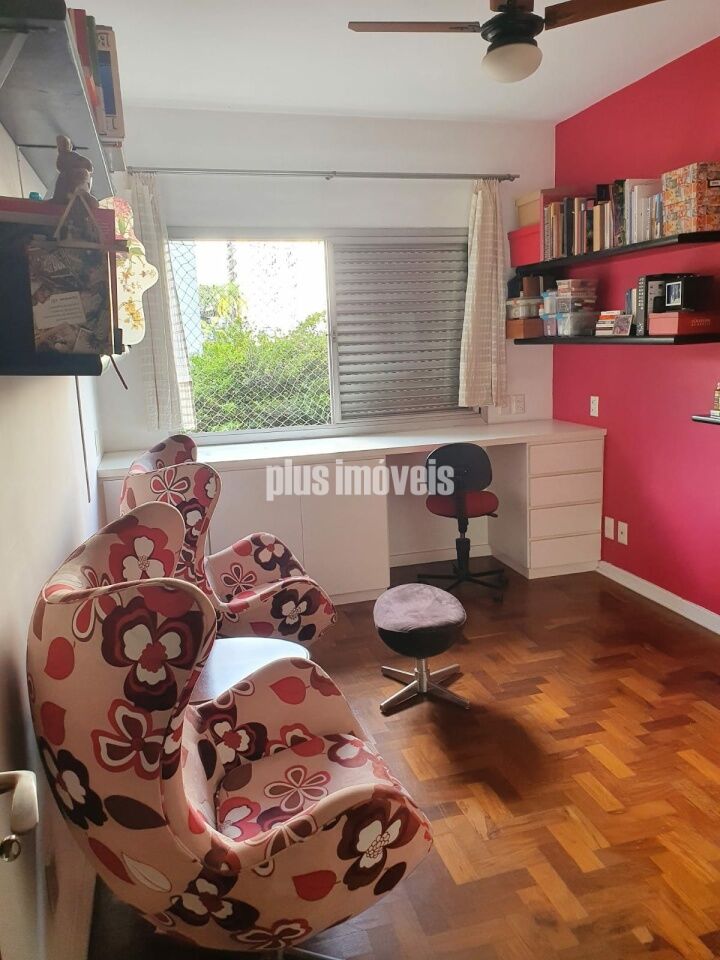 Foto 13