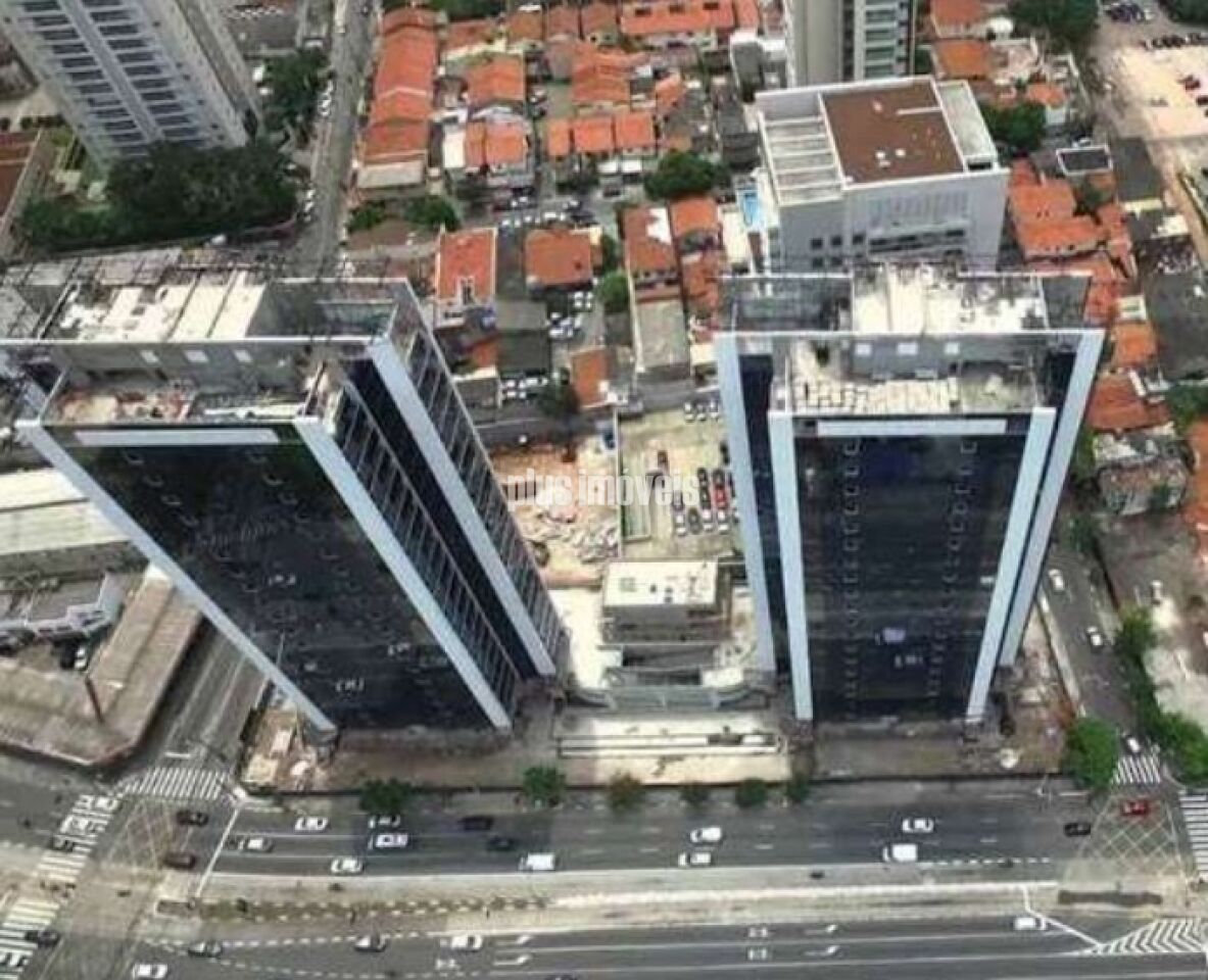 Foto 34
