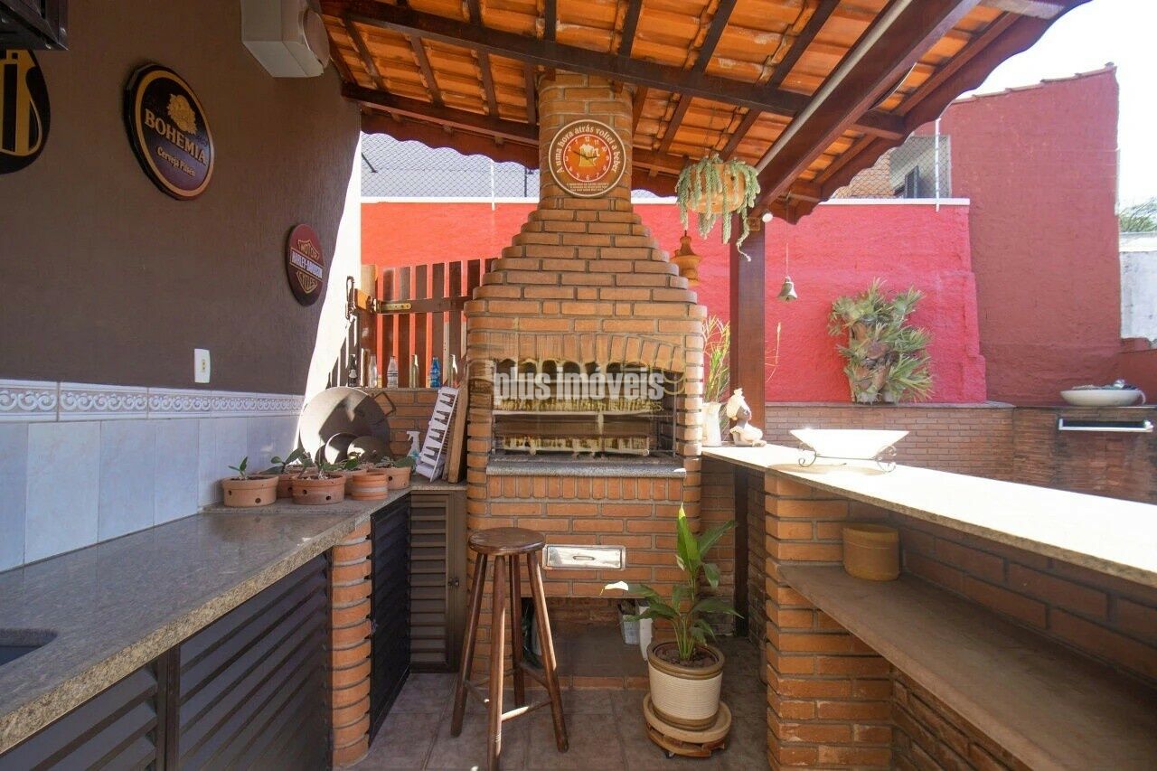 Foto 30