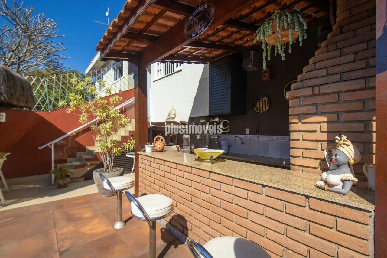 Foto 34
