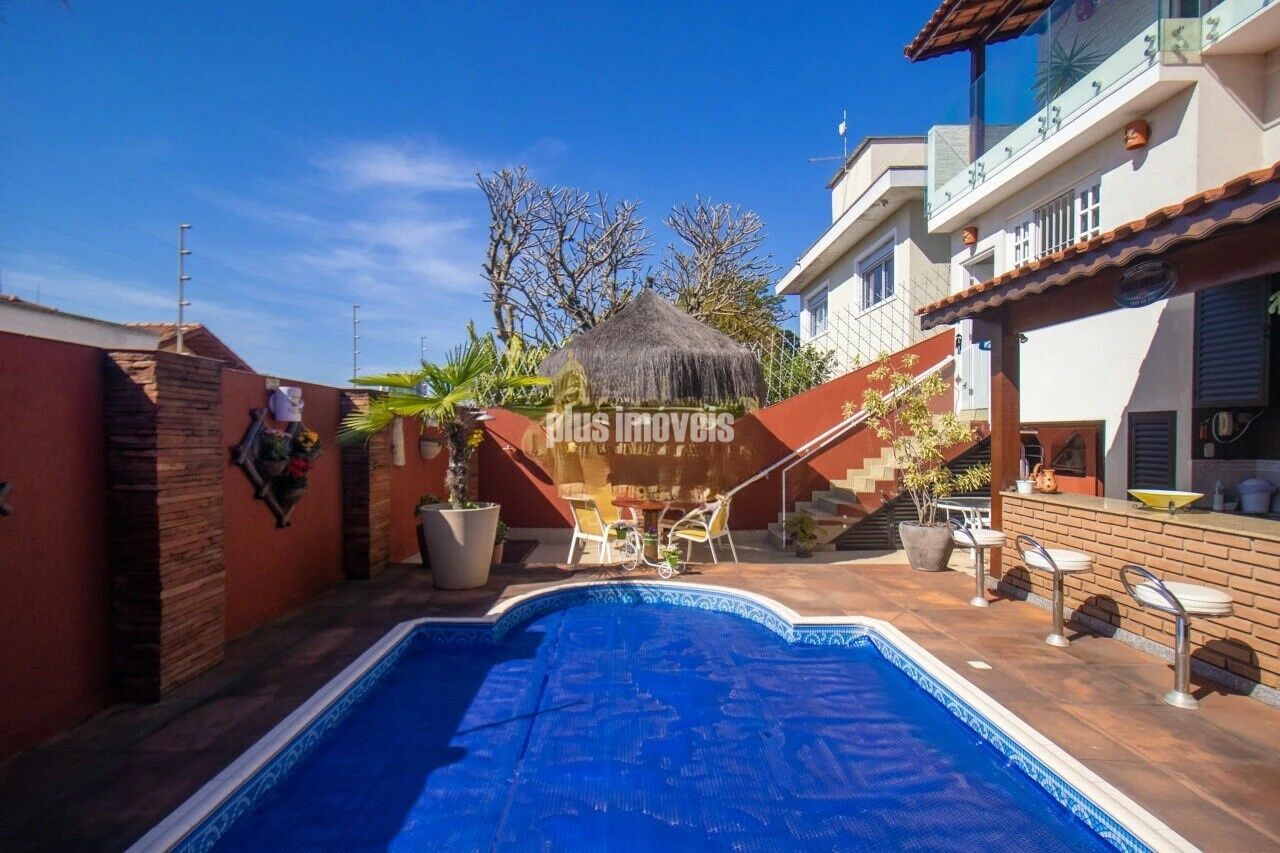 Foto 33