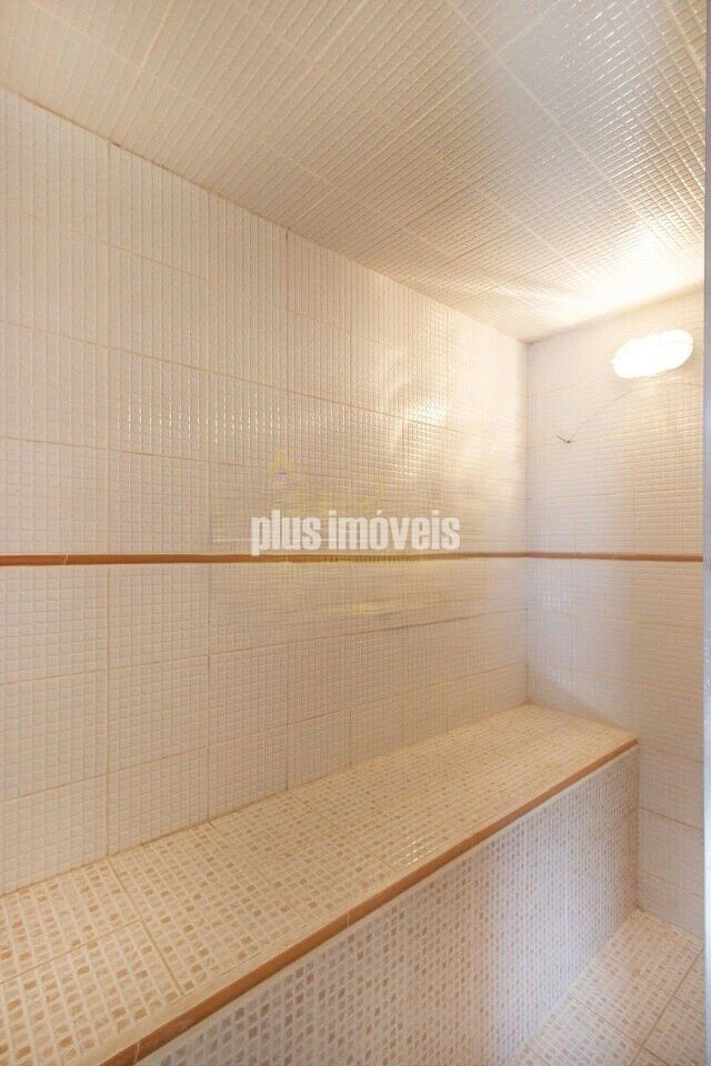 Foto 36