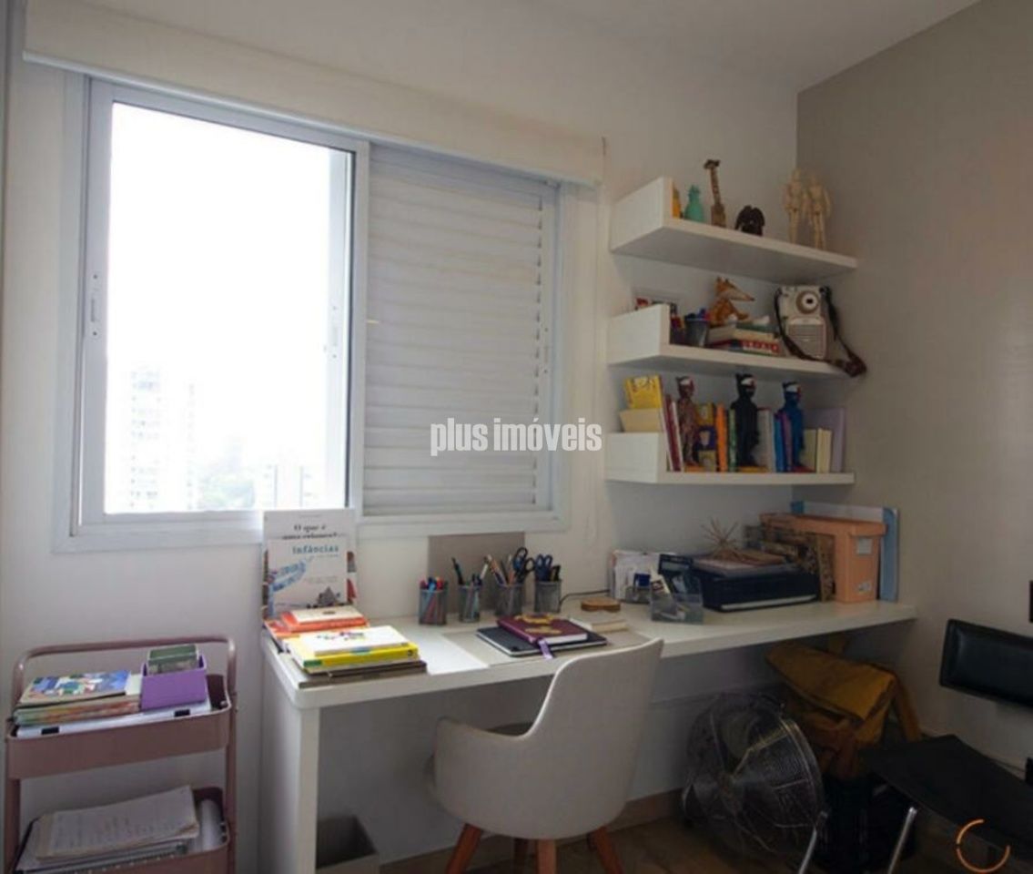 Foto 17