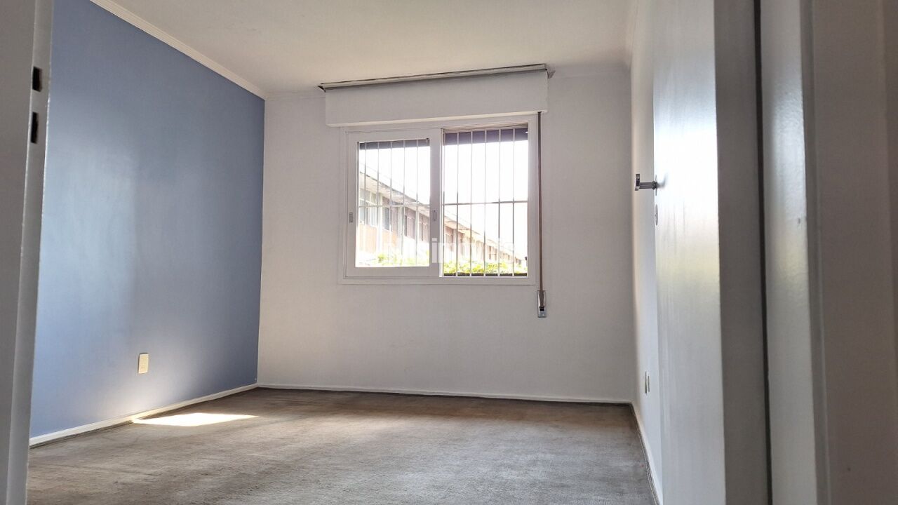 Foto 20
